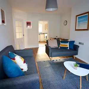 Mountcollyer #7 Appartement