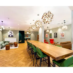 Student Student Id Required Appartement