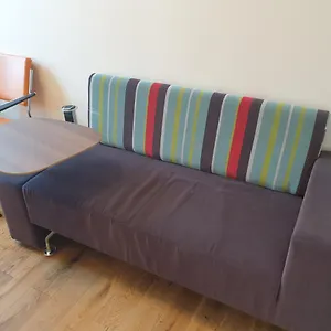 Luxury Spacious 2 Bedroom 4 Mins From Ilford Stn. Free Parking Apartamento Londres